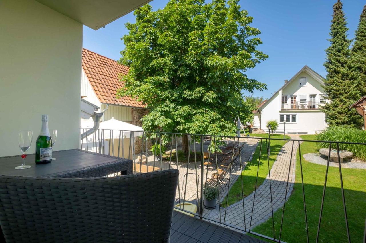 Weisser Hahn Hotel 3*