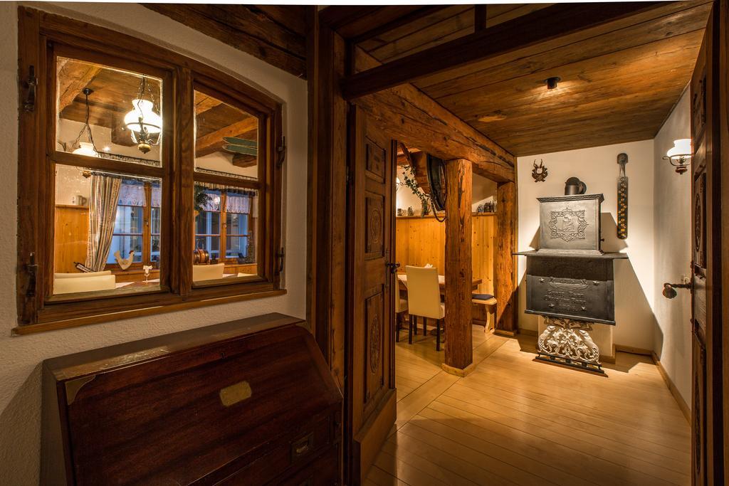 Weisser Hahn Hotel Wemding